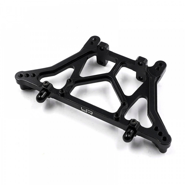 Aluminum Rear Shock Tower For Traxxas Drag Slash