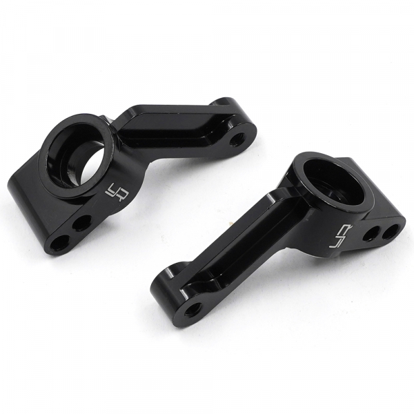 Aluminum Rear Knuckle For Traxxas Drag Slash