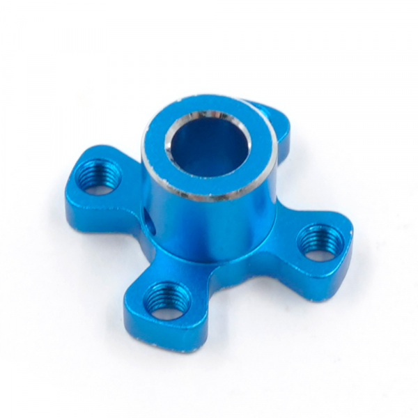 Aluminum Spur Gear Holder For Tamiya XV-02