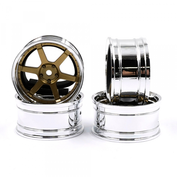 MST S-GD 106 offset changeable wheel set (4)