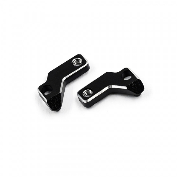 Onisiki Kodama Aluminum Front Shock Mount 2pcs