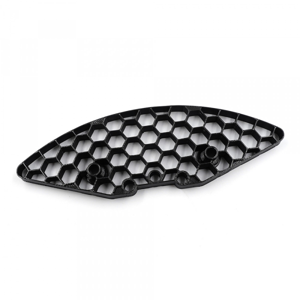 Yeah Racing Filaman 3D Bumper für Xray X4 T4