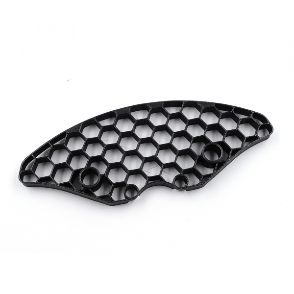 Yeah Racing Filaman 3D Bumper für Yokomo BD11 BD12 MS1.0