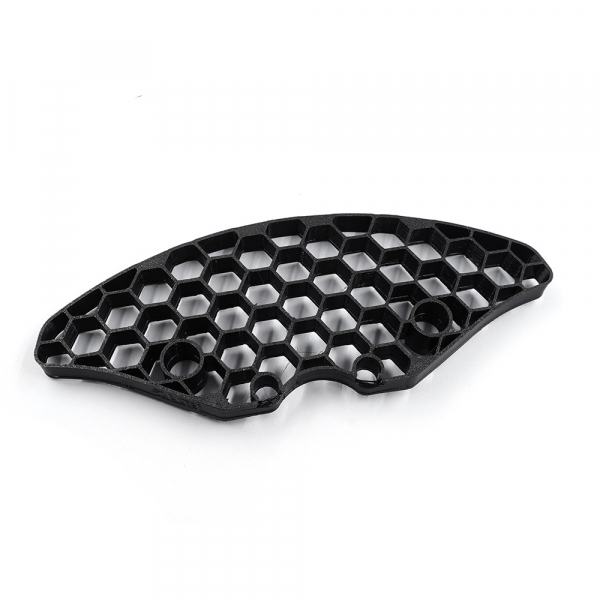Yeah Racing Filaman 3D Bumper für Yokomo BD11 BD12 MS1.0