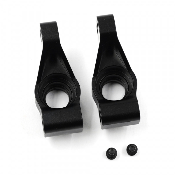 Yeah Racing Aluminium Radträger hunten für Kyosho Ultima