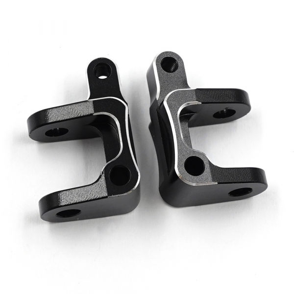 Yeah Racing Aluminium  C-Hub vorne für Kyosho Ultima