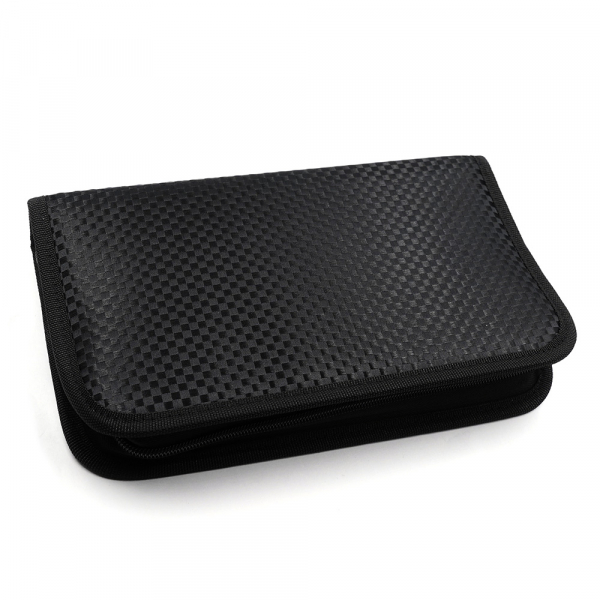 Yeah Racing Nylon Tools Bag ( 26.5 X 16 X 5cm)