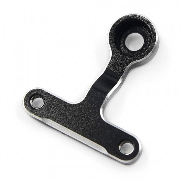 Onisiki Aluminium Servo Horn (25Z)