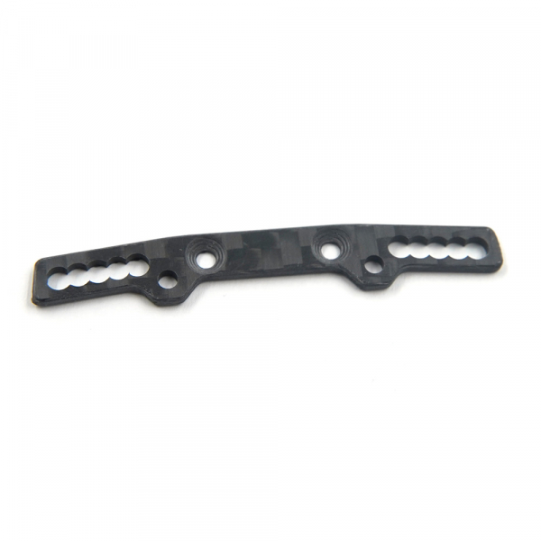 Onisiki NEKOMATA Carbon Rear Shock Tower