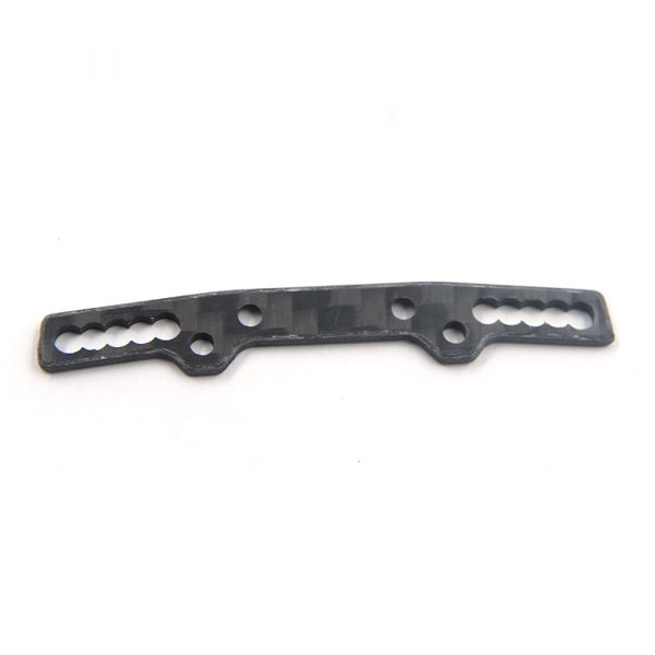 Onisiki NEKOMATA Carbon Rear Shock Tower