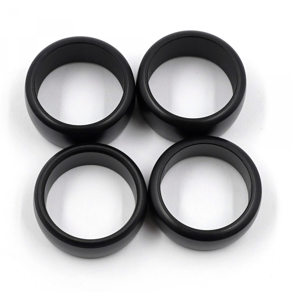 Onisiki NEKOMATA Plastic Drift Tire Set