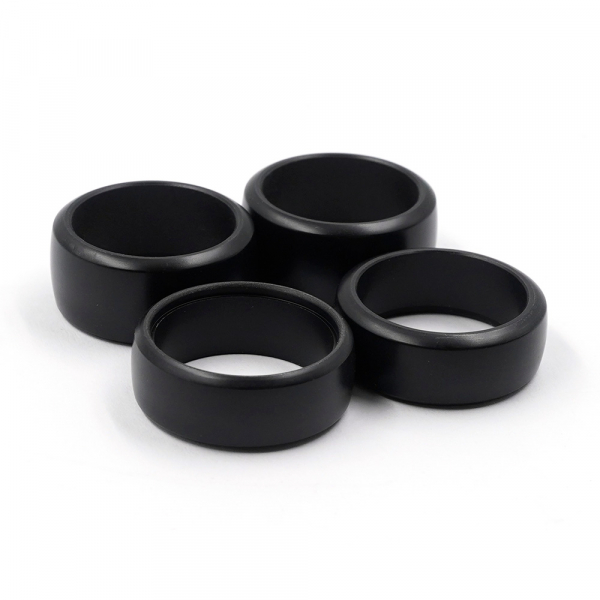 Onisiki NEKOMATA Plastic Drift Tire Set