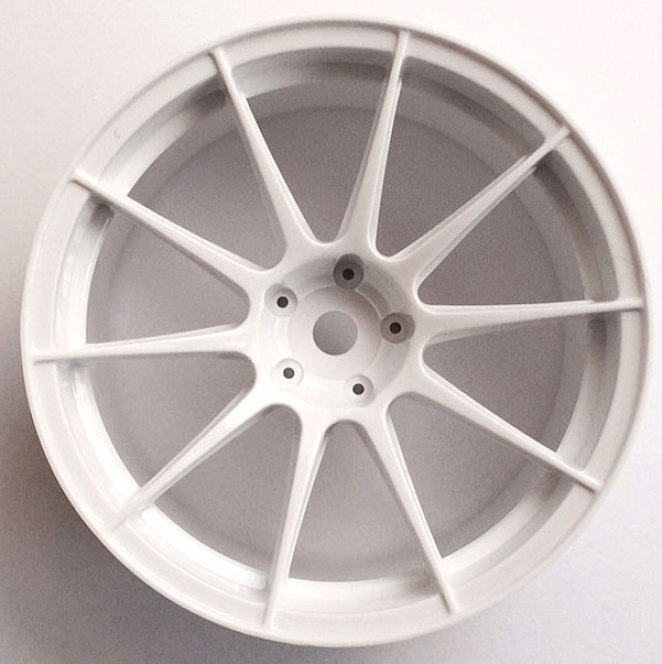 MST 1/10 White 5H Felgen offset 7 (4)