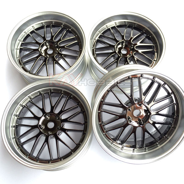 MST FS-SBK LM offset changeable wheel set (4)