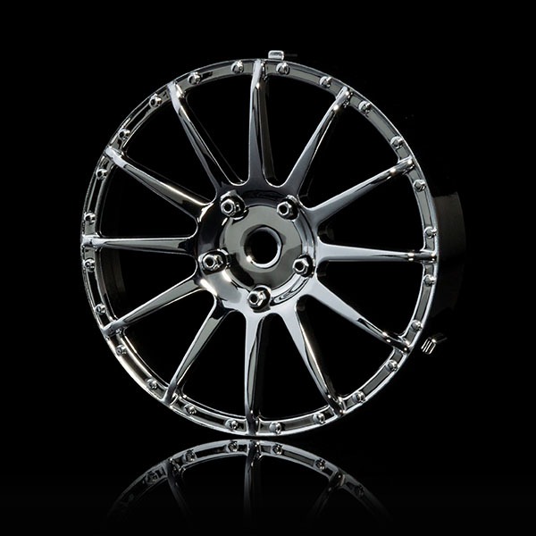 MST Silver 21 wheel (2)