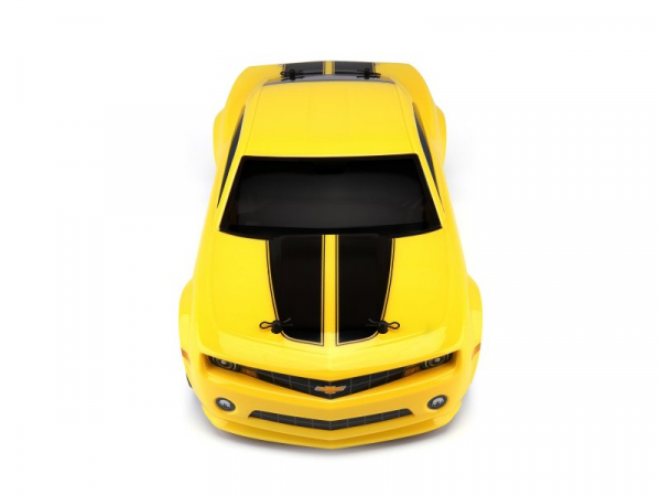 HPI 2010 Chevrolet Camaro Karosserie (200mm)