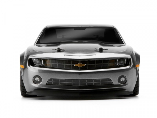 HPI 2010 Chevrolet Camaro Karosserie (200mm)
