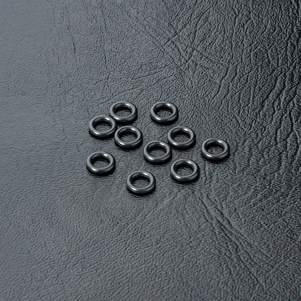 MST O-ring 3X1 (10)