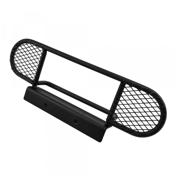 Frontstoßstange für  D90 D110  Chassis