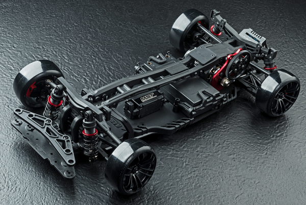 Kayhobbies - Onlineshop für RC Cars - Drift - Crawler - Ruddog CA  Reifenkleber 20g