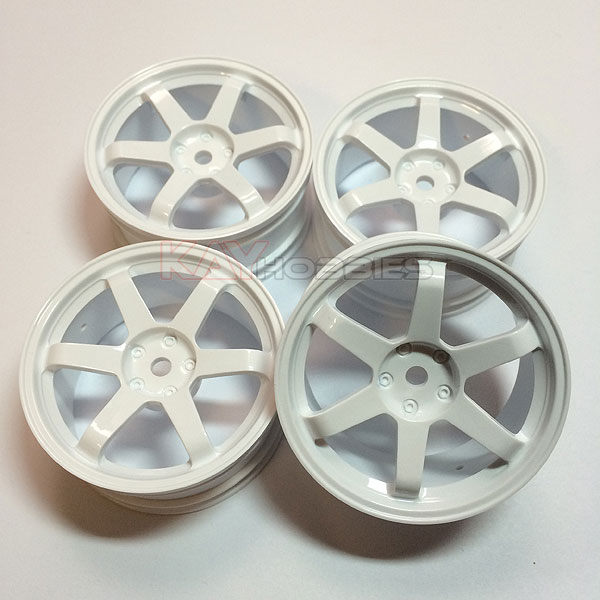 MST 1/10 White TE Felgen offset 1 (4)