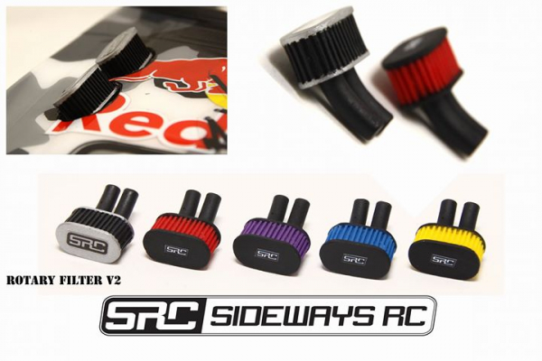 Sideways RC Rotary filter V2 (2)