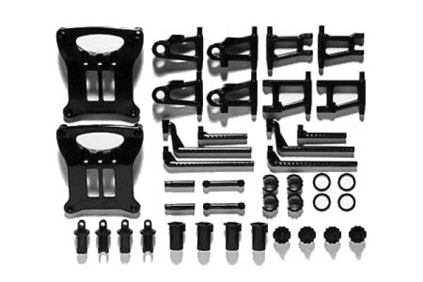 Tamiya B-Parts TT-01/E/TGS