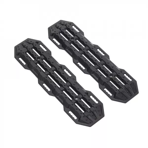 Recovery Ramps für 1/10 RC-Crawler (2 Stück)