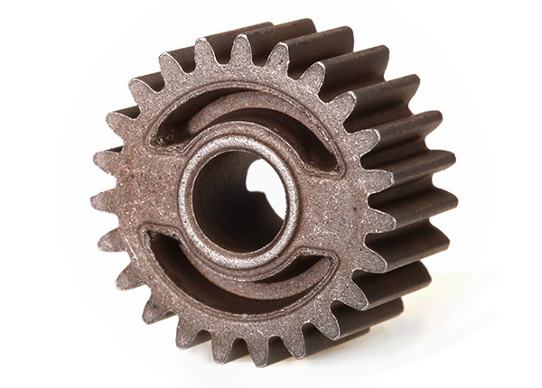 Traxxas Portal drive output gear, front or rear TRX-4