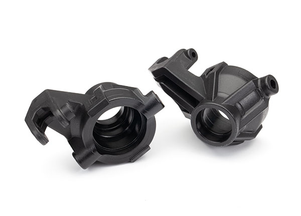 Traxxas Steering Blocks (L&R) Maxx