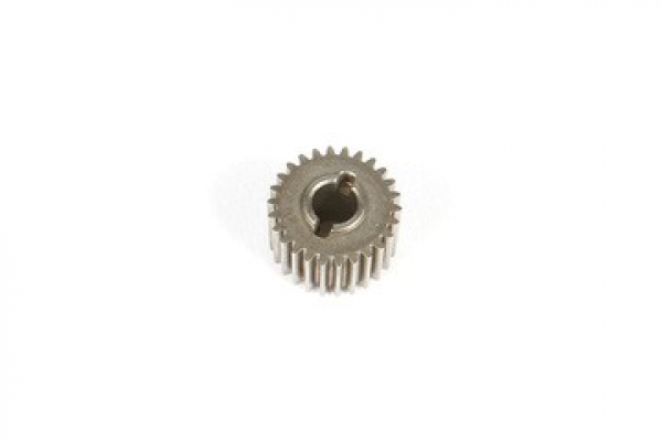 Axial 48P 26T Transmission Gear  SCX10 II