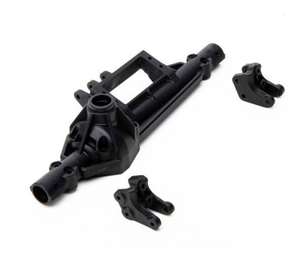 Axial AR14B Axle Housing Front RBX10