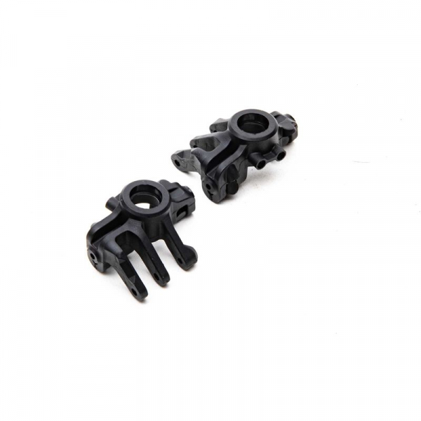 Axial AR14B Steering Knuckle RBX10