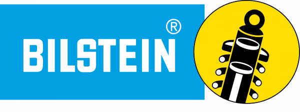 RC4WD Bilstein SZ Series 100mm Scale Shock Absorbers (2)