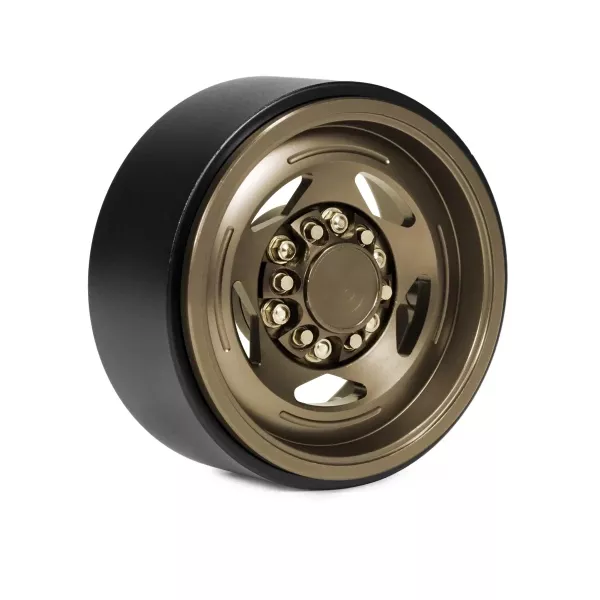 M3x8 Sechskantschrauben (100 Stück) mit Adapter