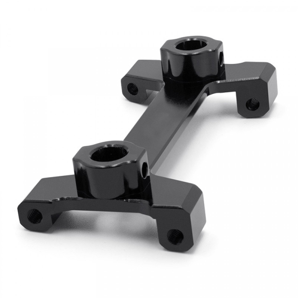 Axial SCX10 III Aluminium  Rear Shock Tower für AXI03007 KIT