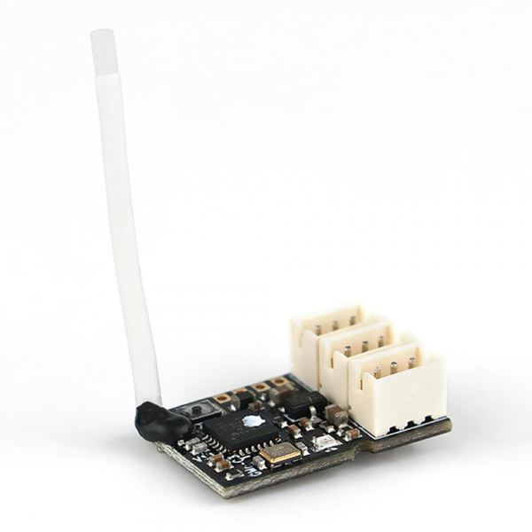 Flysky GMR-C3 AFHDS3 Mini Empfänger 4 Kanal