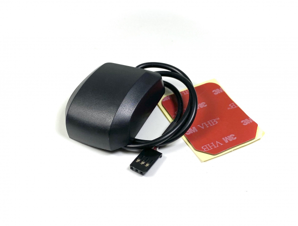 Absima GPS Module for CR9T