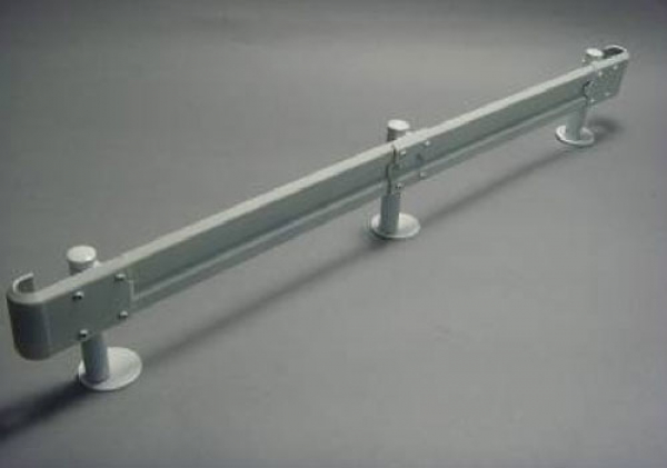 RC Streckendekoration - Highway protective bar