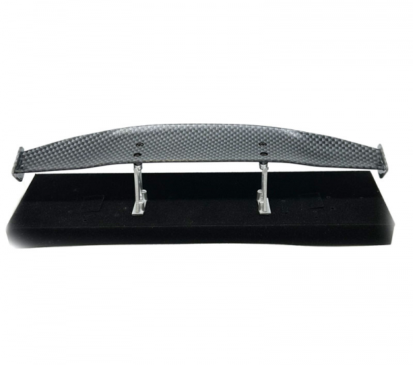 1/10 Spoiler Set Carbon Design 459 - 190mm