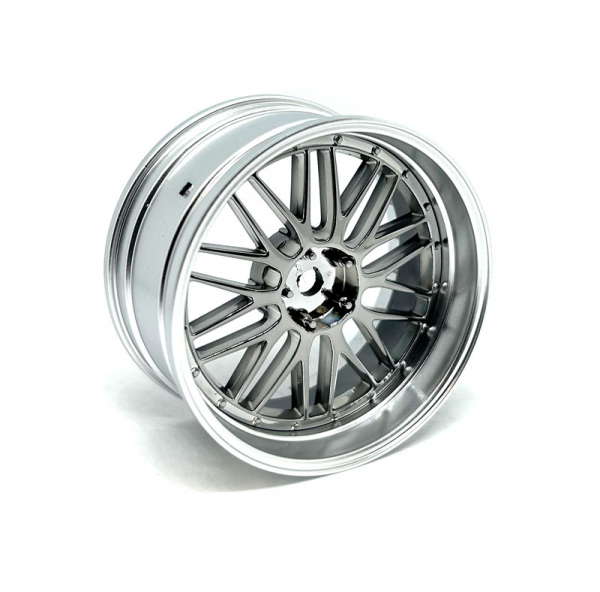 MST FS-SBK LM offset changeable wheel set (4)