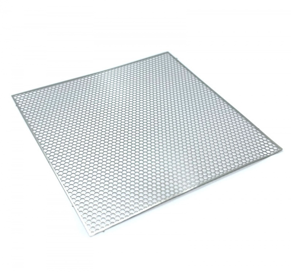 RC Gitter 95x95mm - Design 388