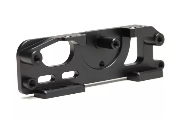 Yokomo MS2.1 Aluminum Motor Mount