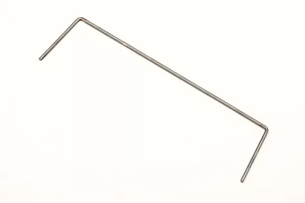 Yokomo Front Stabilizer Wire for MS2.1 (1.1mm)