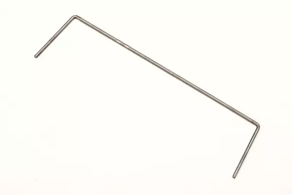 Yokomo Front Stabilizer Wire for MS2.1 (1.2mm)