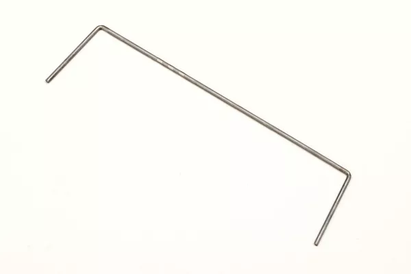 Yokomo Front Stabilizer Wire for MS2.1 (1.3mm)
