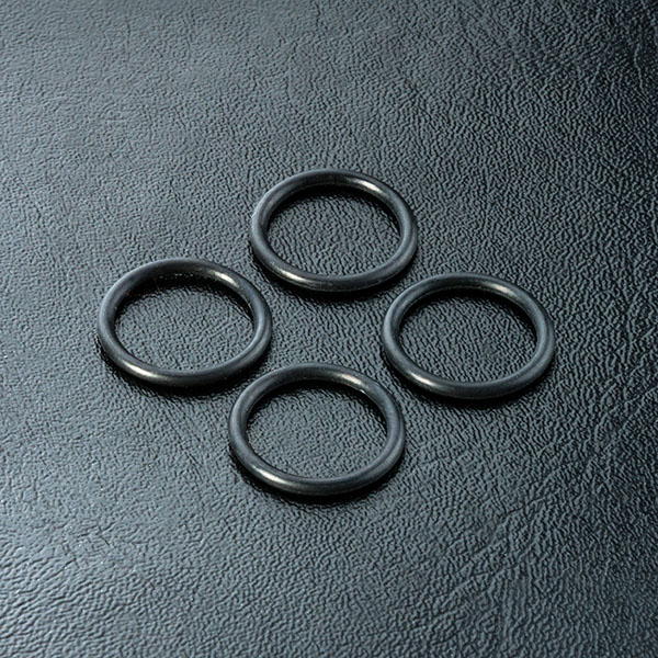 MST O-ring 11.5×1.5 (4)