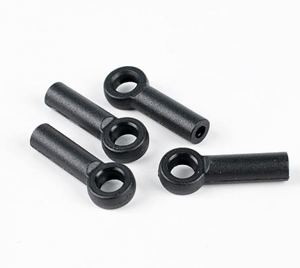 MST Reinforced adjuster set 5.8X26