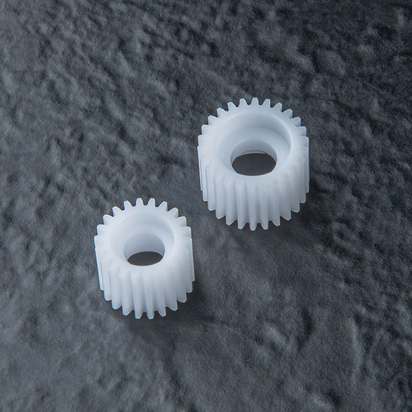 MST Idler gear 48P 22 & 26T (POM) RMX 2.5 / RMX EX / RMX 4