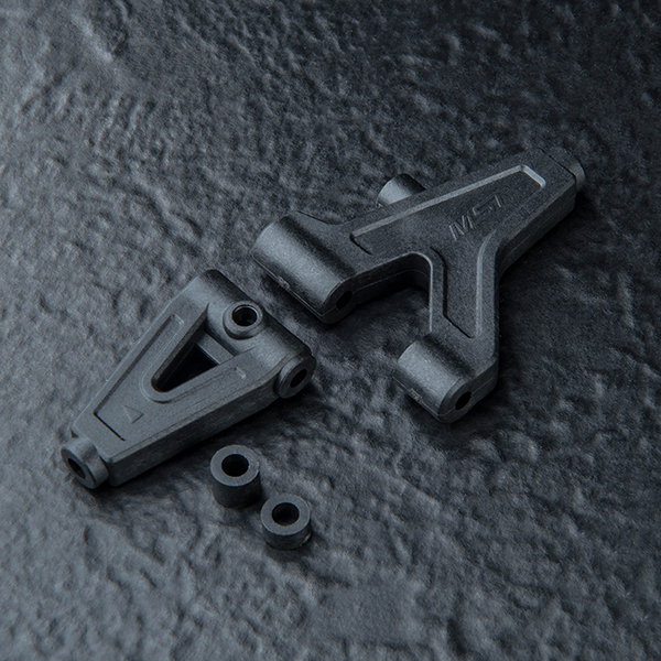 MST Arm set A - RMX 4
